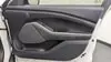Florida Fine Cars - Used FORD MUSTANG MACH-E 2023 MARGATE SELECT
