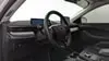 Florida Fine Cars - Used FORD MUSTANG MACH-E 2023 MARGATE SELECT