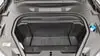Florida Fine Cars - Used FORD MUSTANG MACH-E 2023 MARGATE SELECT