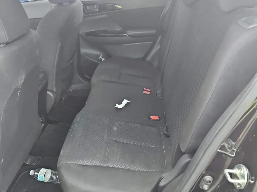 Florida Fine Cars - Used MITSUBISHI ECLIPSE CROSS 2024 MARGATE LE