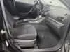 Florida Fine Cars - Used MITSUBISHI ECLIPSE CROSS 2024 MARGATE LE