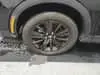 Florida Fine Cars - Used MITSUBISHI ECLIPSE CROSS 2024 MARGATE LE