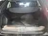 Florida Fine Cars - Used MITSUBISHI ECLIPSE CROSS 2024 MARGATE LE