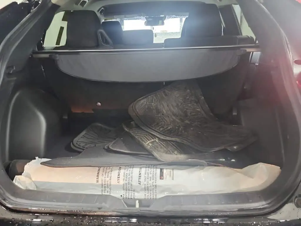 Florida Fine Cars - Used MITSUBISHI ECLIPSE CROSS 2024 MARGATE LE