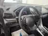 Florida Fine Cars - Used MITSUBISHI ECLIPSE CROSS 2024 MARGATE LE