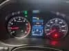 Florida Fine Cars - Used MITSUBISHI ECLIPSE CROSS 2024 MARGATE LE