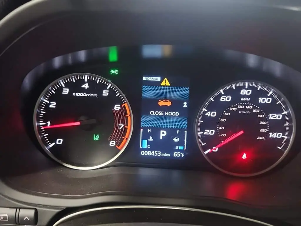 Florida Fine Cars - Used MITSUBISHI ECLIPSE CROSS 2024 MARGATE LE