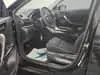Florida Fine Cars - Used MITSUBISHI ECLIPSE CROSS 2024 MARGATE LE