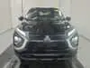 Florida Fine Cars - Used MITSUBISHI ECLIPSE CROSS 2024 MARGATE LE