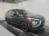 Florida Fine Cars - Used MITSUBISHI ECLIPSE CROSS 2024 MARGATE LE