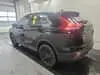 Florida Fine Cars - Used MITSUBISHI ECLIPSE CROSS 2024 MARGATE LE