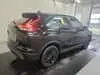 Florida Fine Cars - Used MITSUBISHI ECLIPSE CROSS 2024 MARGATE LE