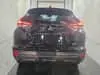 Florida Fine Cars - Used MITSUBISHI ECLIPSE CROSS 2024 MARGATE LE