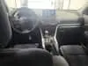Florida Fine Cars - Used MITSUBISHI ECLIPSE CROSS 2024 MARGATE LE