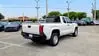 Florida Fine Cars - Used TOYOTA TACOMA 2WD 2024 WEST PALM SR