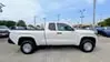 Florida Fine Cars - Used TOYOTA TACOMA 2WD 2024 WEST PALM SR