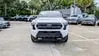 Florida Fine Cars - Used TOYOTA TACOMA 2WD 2024 WEST PALM SR