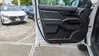 Florida Fine Cars - Used TOYOTA TACOMA 2WD 2024 WEST PALM SR