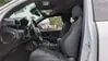 Florida Fine Cars - Used TOYOTA TACOMA 2WD 2024 WEST PALM SR