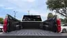 Florida Fine Cars - Used TOYOTA TACOMA 2WD 2024 WEST PALM SR