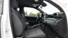 Florida Fine Cars - Used TOYOTA TACOMA 2WD 2024 WEST PALM SR