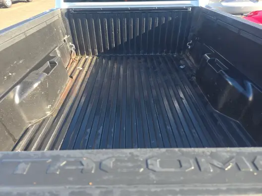 Florida Fine Cars - Used TOYOTA TACOMA 2WD 2024 WEST PALM SR