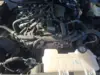 Florida Fine Cars - Used TOYOTA TACOMA 2WD 2024 WEST PALM SR