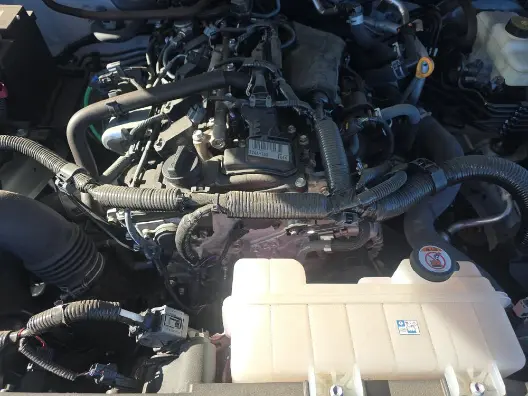 Florida Fine Cars - Used TOYOTA TACOMA 2WD 2024 WEST PALM SR