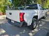 Florida Fine Cars - Used TOYOTA TACOMA 2WD 2024 WEST PALM SR