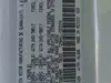 Florida Fine Cars - Used TOYOTA TACOMA 2WD 2024 WEST PALM SR