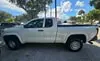 Florida Fine Cars - Used TOYOTA TACOMA 2WD 2024 WEST PALM SR