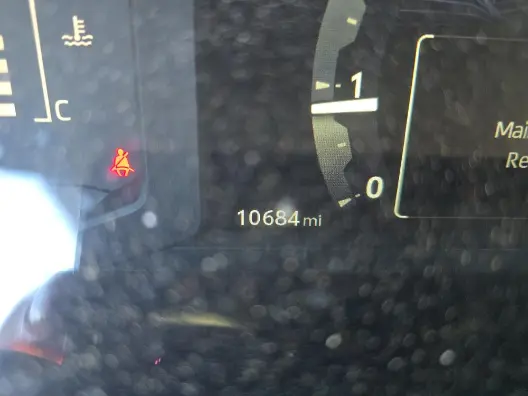 Florida Fine Cars - Used TOYOTA TACOMA 2WD 2024 WEST PALM SR