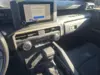 Florida Fine Cars - Used TOYOTA TACOMA 2WD 2024 WEST PALM SR