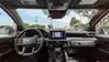 Florida Fine Cars - Used TOYOTA TACOMA 2WD 2024 WEST PALM SR
