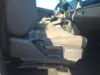 Florida Fine Cars - Used TOYOTA TACOMA 2WD 2024 WEST PALM SR