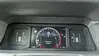 Florida Fine Cars - Used TOYOTA TACOMA 2WD 2024 WEST PALM SR
