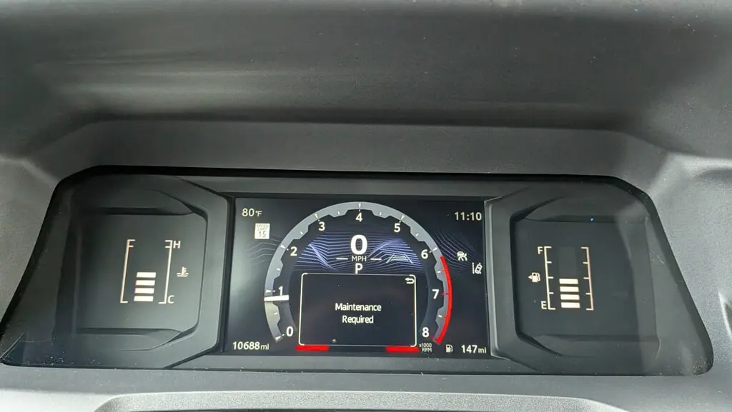 Florida Fine Cars - Used TOYOTA TACOMA 2WD 2024 WEST PALM SR