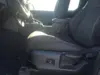 Florida Fine Cars - Used TOYOTA TACOMA 2WD 2024 WEST PALM SR