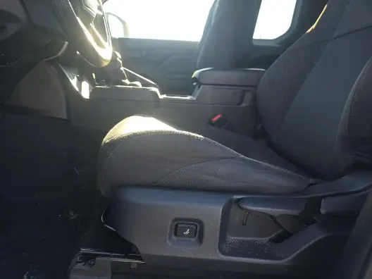 Florida Fine Cars - Used TOYOTA TACOMA 2WD 2024 WEST PALM SR