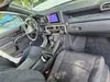 Florida Fine Cars - Used TOYOTA TACOMA 2WD 2024 WEST PALM SR
