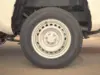 Florida Fine Cars - Used TOYOTA TACOMA 2WD 2024 WEST PALM SR