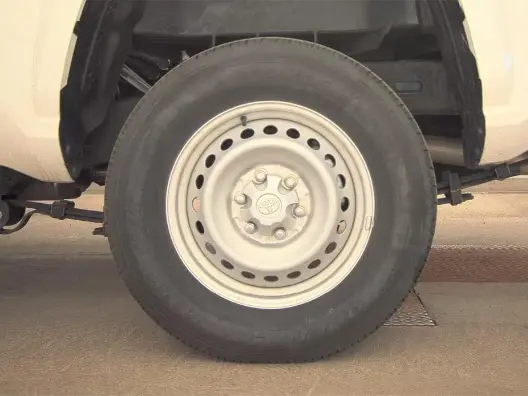 Florida Fine Cars - Used TOYOTA TACOMA 2WD 2024 WEST PALM SR