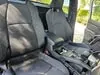 Florida Fine Cars - Used TOYOTA TACOMA 2WD 2024 WEST PALM SR