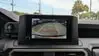 Florida Fine Cars - Used TOYOTA TACOMA 2WD 2024 WEST PALM SR