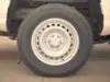 Florida Fine Cars - Used TOYOTA TACOMA 2WD 2024 WEST PALM SR