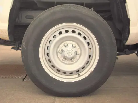 Florida Fine Cars - Used TOYOTA TACOMA 2WD 2024 WEST PALM SR