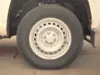Florida Fine Cars - Used TOYOTA TACOMA 2WD 2024 WEST PALM SR