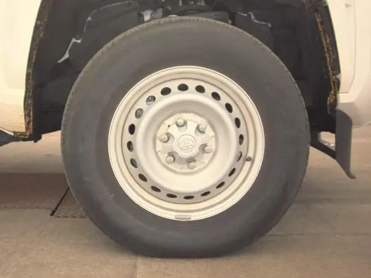 Florida Fine Cars - Used TOYOTA TACOMA 2WD 2024 WEST PALM SR