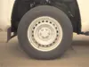 Florida Fine Cars - Used TOYOTA TACOMA 2WD 2024 WEST PALM SR
