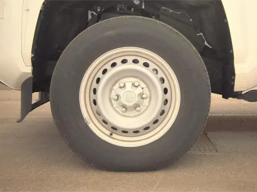 Florida Fine Cars - Used TOYOTA TACOMA 2WD 2024 WEST PALM SR